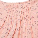 Vestido-Niña