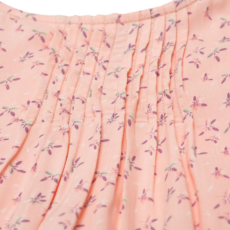 Vestido-Niña