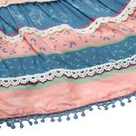 Vestido-Niña
