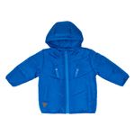 Parka-Bebe-Niño