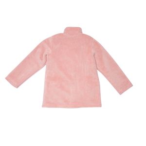 Chaqueta Niña
