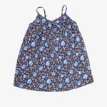 Vestido-Happy-Days-Niña