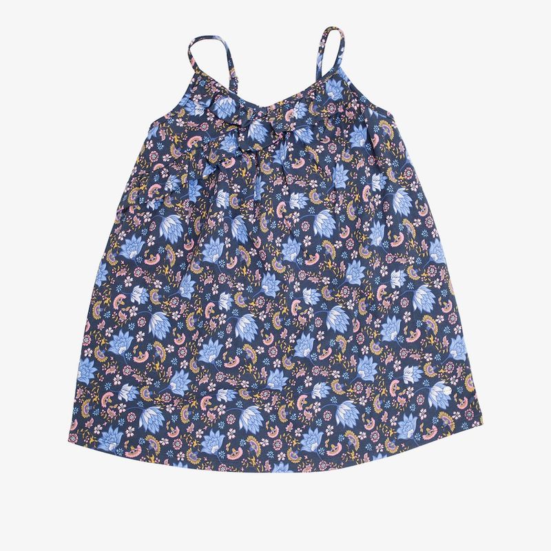Vestido-Happy-Days-Niña