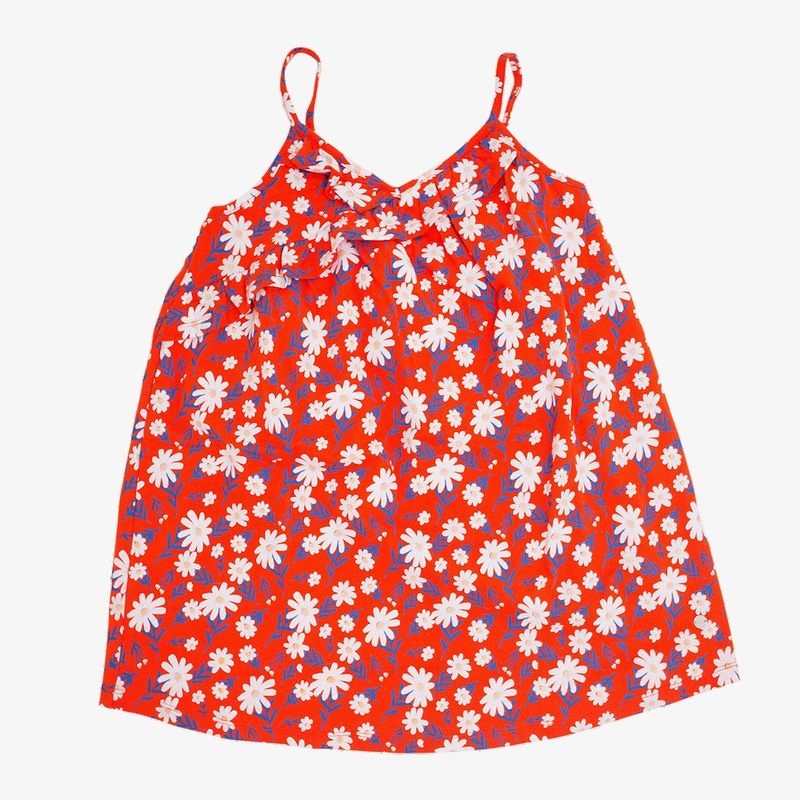 Vestido-Happy-Days-Niña
