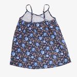Vestido-Happy-Days-Niña