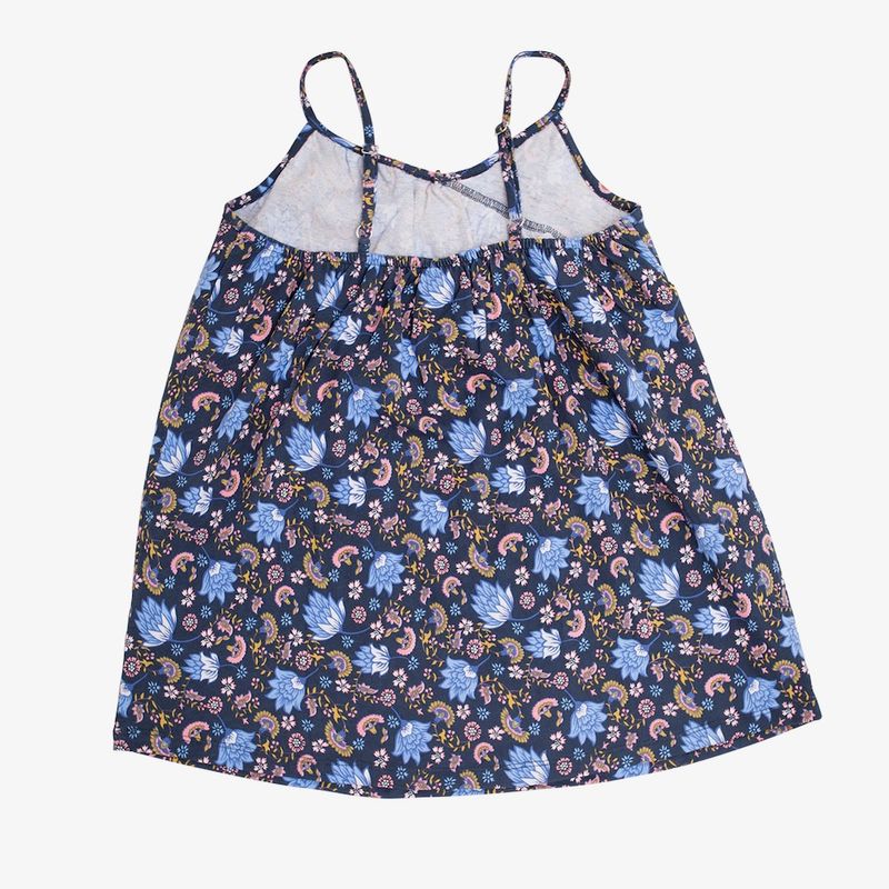 Vestido-Happy-Days-Niña