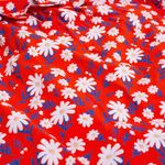 Vestido-Happy-Days-Niña