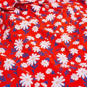 Vestido Happy Days Niña