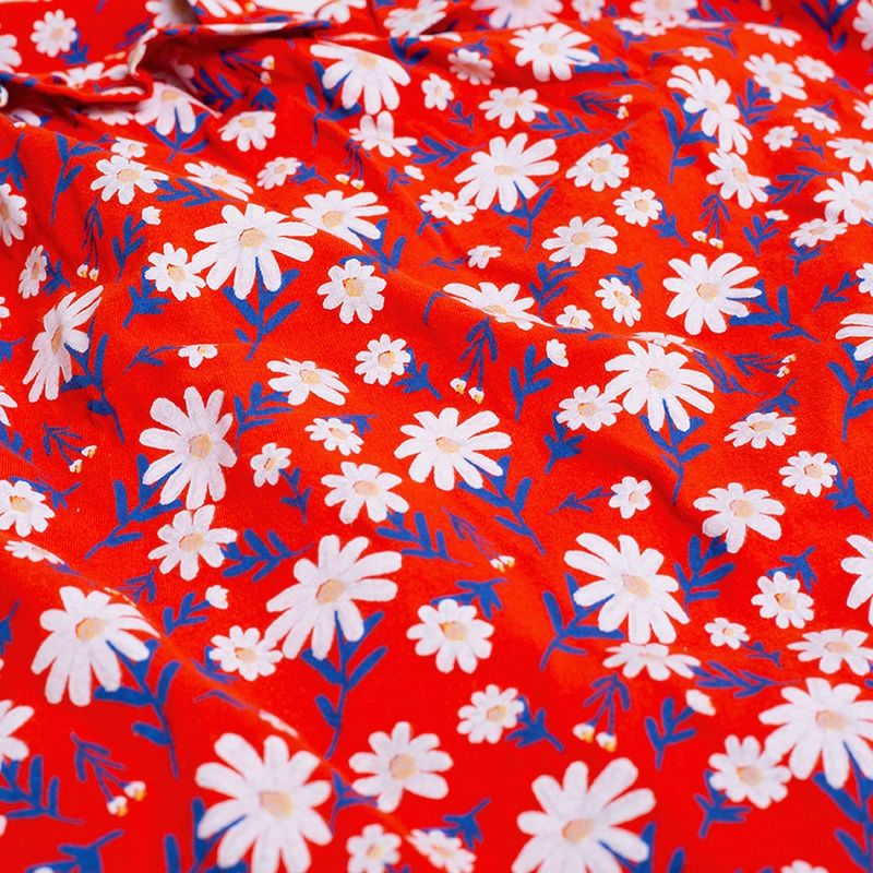 Vestido-Happy-Days-Niña