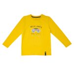 Polera-Manga-Larga-Niño