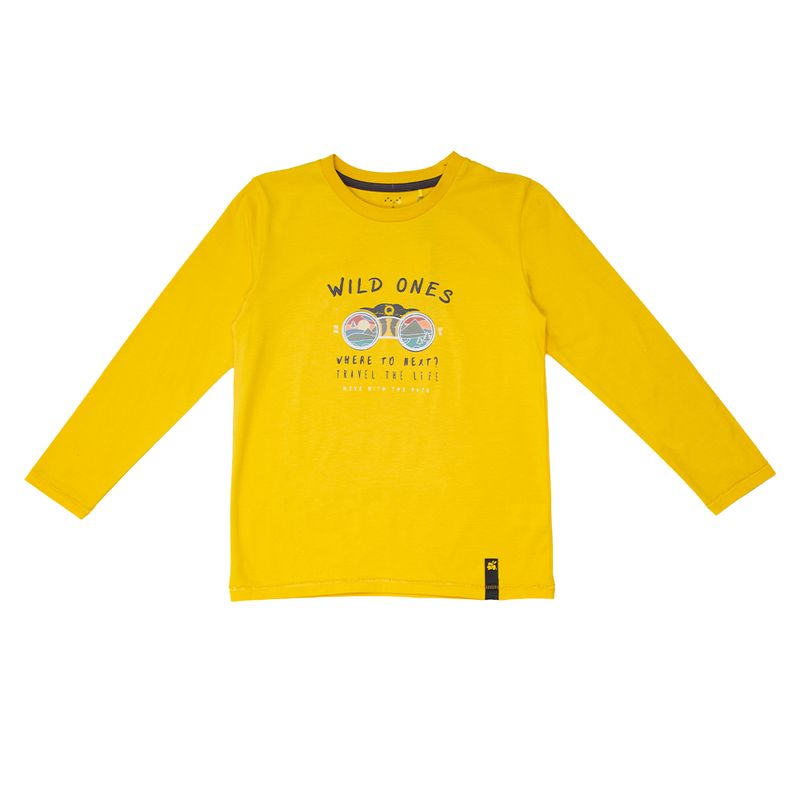 Polera-Manga-Larga-Niño