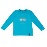 Polera-Manga-Larga-Niño
