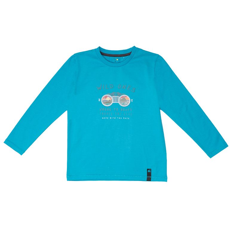 Polera-Manga-Larga-Niño