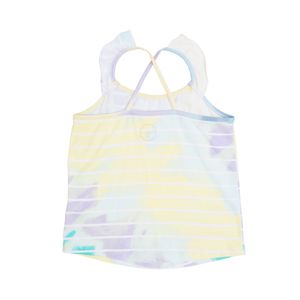 Polera S/M Niña