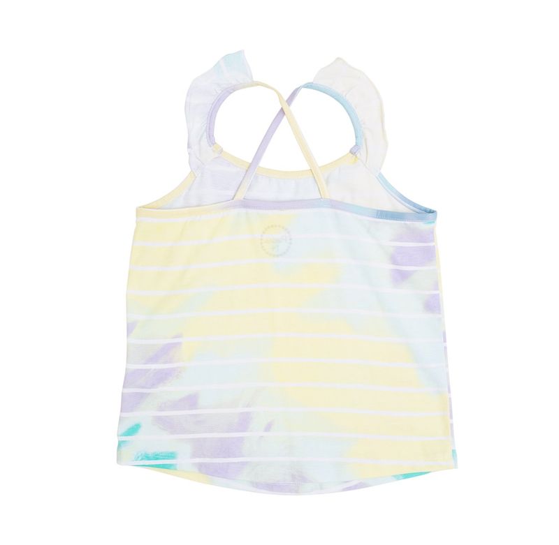 Polera-S-M-Niña