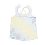 Polera-S-M-Niña