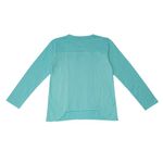 Polera-Manga-Larga-Niña