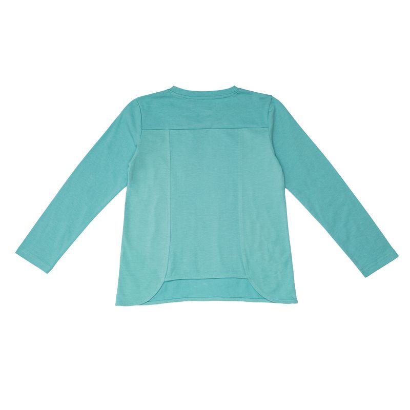 Polera-Manga-Larga-Niña