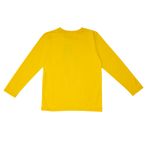 Polera-Manga-Larga-Niño