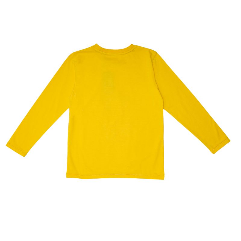 Polera-Manga-Larga-Niño