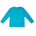Polera-Manga-Larga-Niño