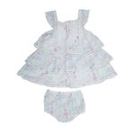 Vestido-Bebe-Niña