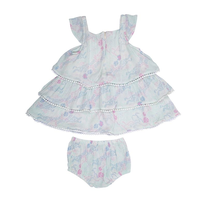 Vestido-Bebe-Niña
