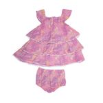 Vestido-Bebe-Niña