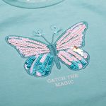 Polera-Manga-Larga-Niña