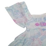 Vestido-Bebe-Niña