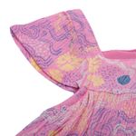 Vestido-Bebe-Niña