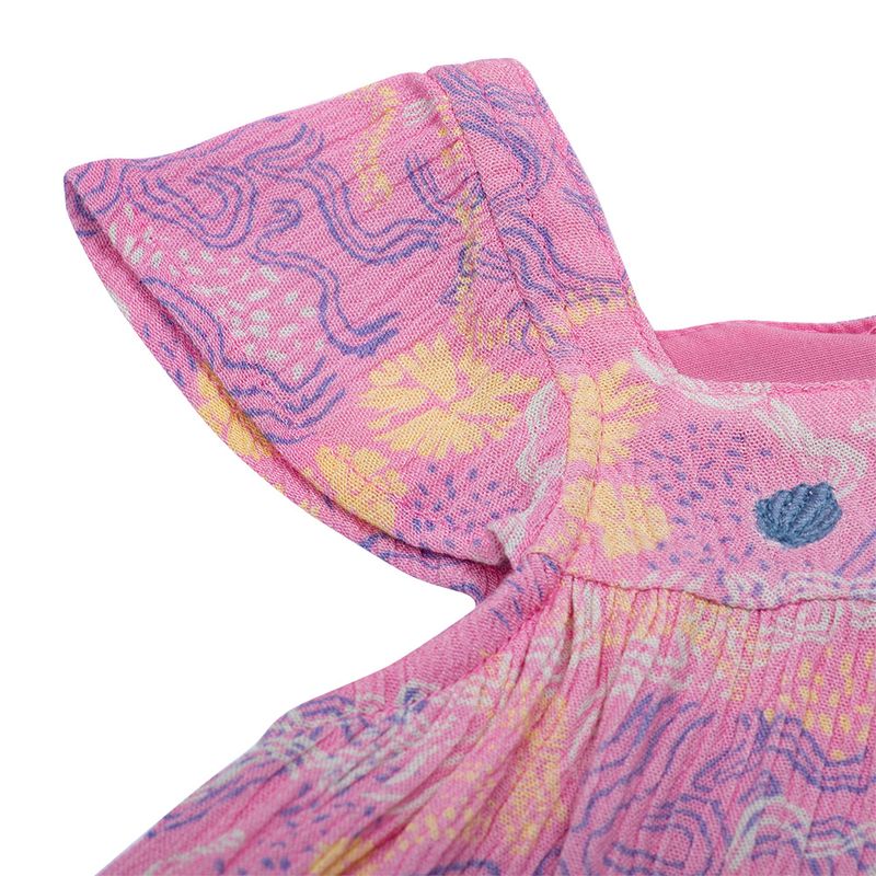 Vestido-Bebe-Niña