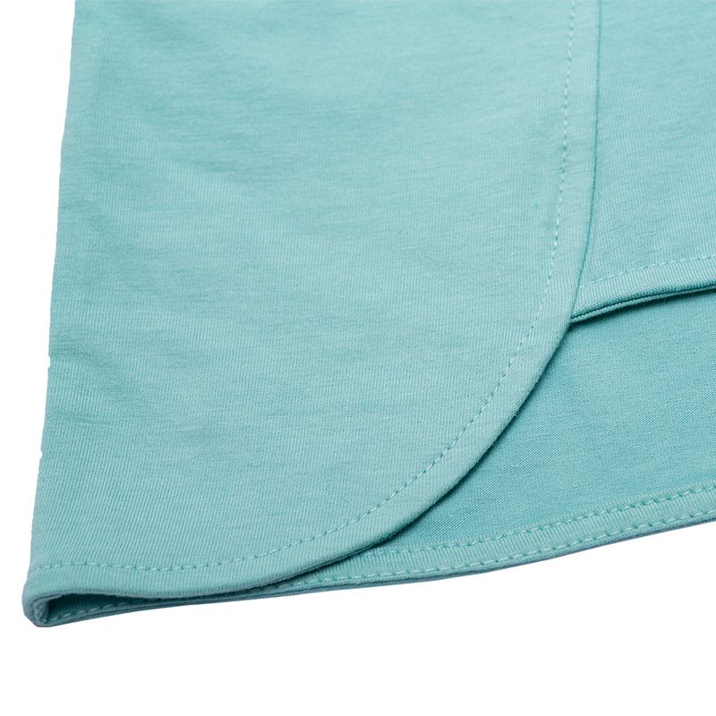 Polera-Manga-Larga-Niña