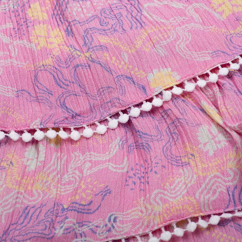 Vestido-Bebe-Niña