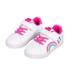 Zapatilla-Luces-Niña