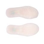 Zapatilla-Luces-Niña