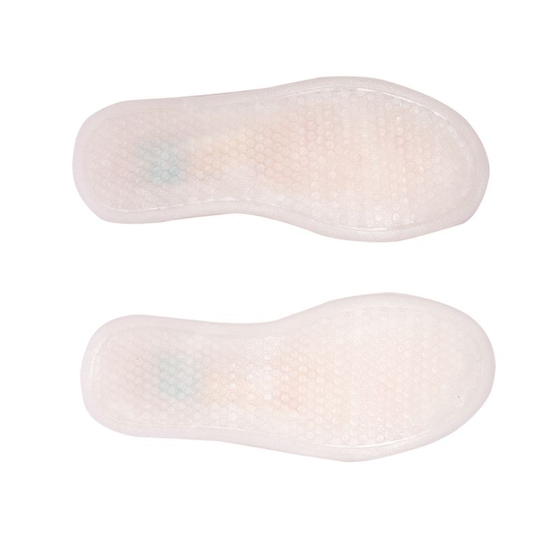 Zapatilla-Luces-Niña
