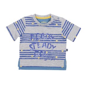 Polera Bebé Niño