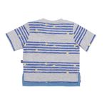Polera-Bebe-Niño