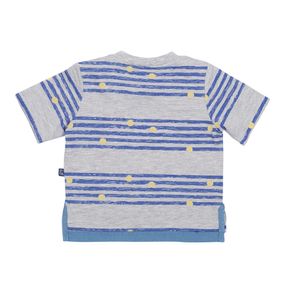 Polera Bebé Niño