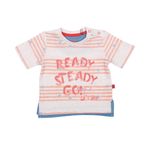 Polera-Bebe-Niño