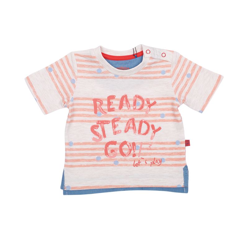 Polera-Bebe-Niño