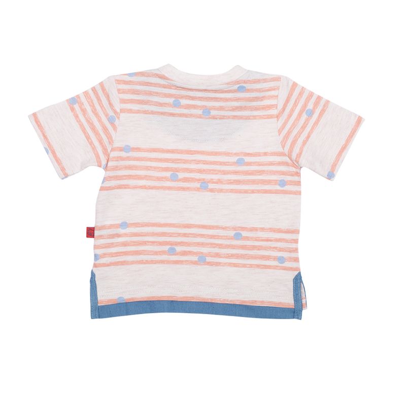 Polera-Bebe-Niño