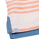 Polera-Bebe-Niño
