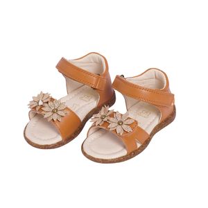 Sandalia Bebe Niña