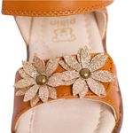 Sandalia-Bebe-Niña