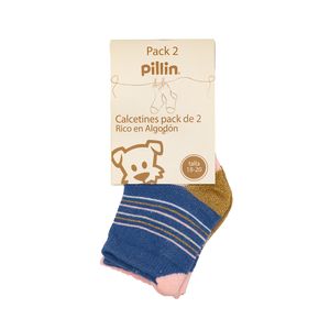 colores HYzgb Paquete de 12 calcetines antideslizantes para bebés con agarres de 1 a 7 años regalo para bebés y niñas 