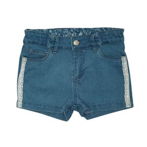 Short Niña