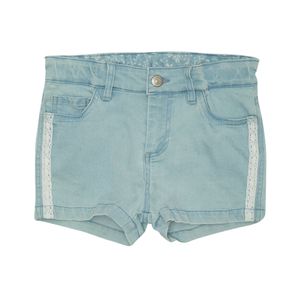 Short Niña