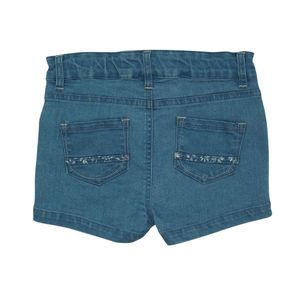 Short Niña